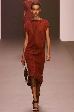 Look 28